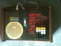 My trainer running.jpeg