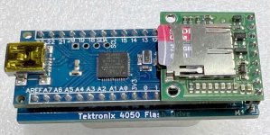 Museum Flash Drive is ready.jpg