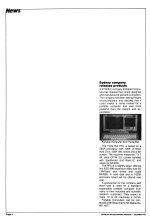 porta_pak_ppc_introduction_amc_83_12.jpg