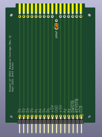 Nixdorf_LK-3000_Breakout_Cartridge.png