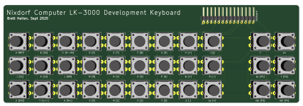 Nixdorf_LK3000_Development_Keyboard.png Nixdorf_LK3000_Development_Keyboard.png