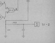 Screenshot 2025-09-27 at 1.05.24 PM.png