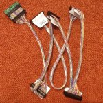 adaptec-internal-68-pin-scsi-cable.jpg