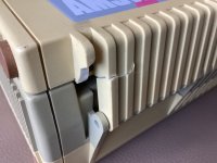 IMG_8800.jpeg