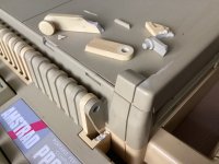 IMG_8798.jpeg
