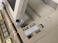 IMG_8792.jpeg