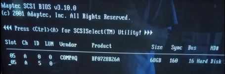 1759096238974.png