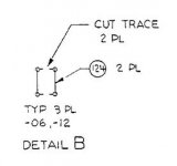 detail B.JPG