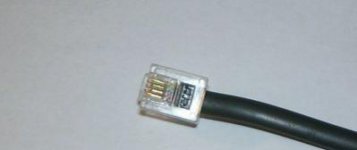 Connector_mmjm.jpg