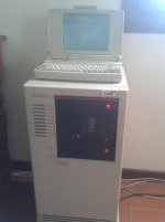 20140209_115049.jpg
