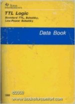 TI book.jpeg