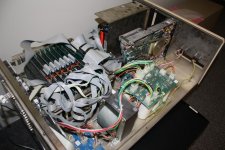 LF Tech3.jpg