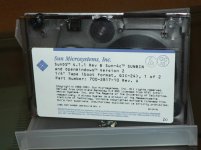 SunOS_4.1.1_P1270750.jpg