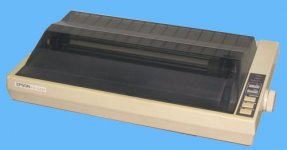 FX-1000.jpg