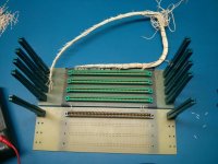 976754_10151666331294104_1322790930_o.jpg