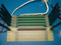 324905_10151666331379104_681407125_o.jpg