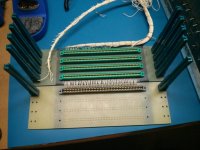 976095_10151670974064104_665447368_o.jpg