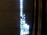 20140305_140648.jpg