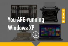 Windows XP End of Service.jpg
