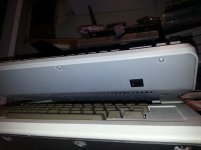 20140311_160545.jpg