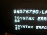 20140311_160718.jpg