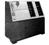 IBM 1255 model 3.jpg