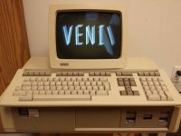 venix.jpg