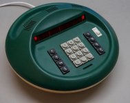 Network Industrie NT970 01.jpg