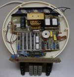 Network Industrie NT970 02.jpg