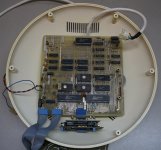 Network Industrie NT970 03.jpg