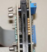 Network Industrie NT970 04.jpg
