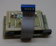 Network Industrie NT970 05.jpg