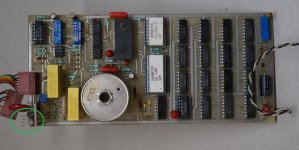 Network Industrie NT970 06.jpg