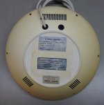 Network Industrie NT970 07.jpg