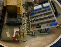 Network Industrie NT970 08.jpg