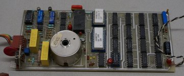 Network Industrie NT970 09.jpg