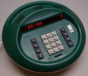 Network Industrie NT970 10.jpg