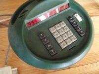 telefoon stekker.JPG