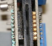 Network Industrie NT970 12.jpg