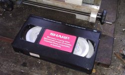 VHS_tape_1.jpg