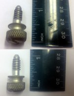 Sol-20 Screws.jpg