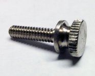 Sol-20 not quite rear screws.JPG