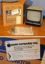 MECC.Sanyo.jpg