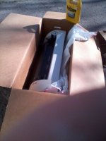calcomp2034 boxed.jpg