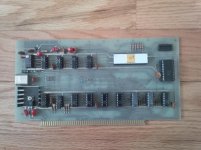 IMSAI_CPU.jpg