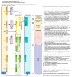 LOKI Architecture - Frame 1.jpg