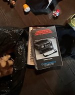 SX-64.jpg