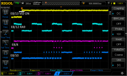 pet2001-8-e8-13-12-8-10.png