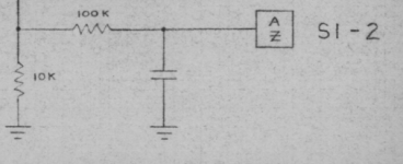 Screenshot 2025-10-01 at 12.28.44 PM.png