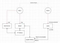 Screenshot 2025-10-01 at 4.27.34 PM.png